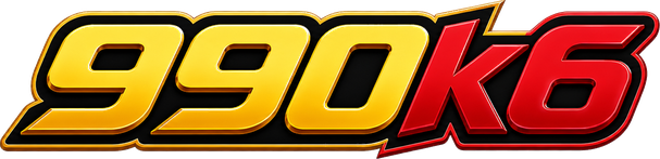 990k6